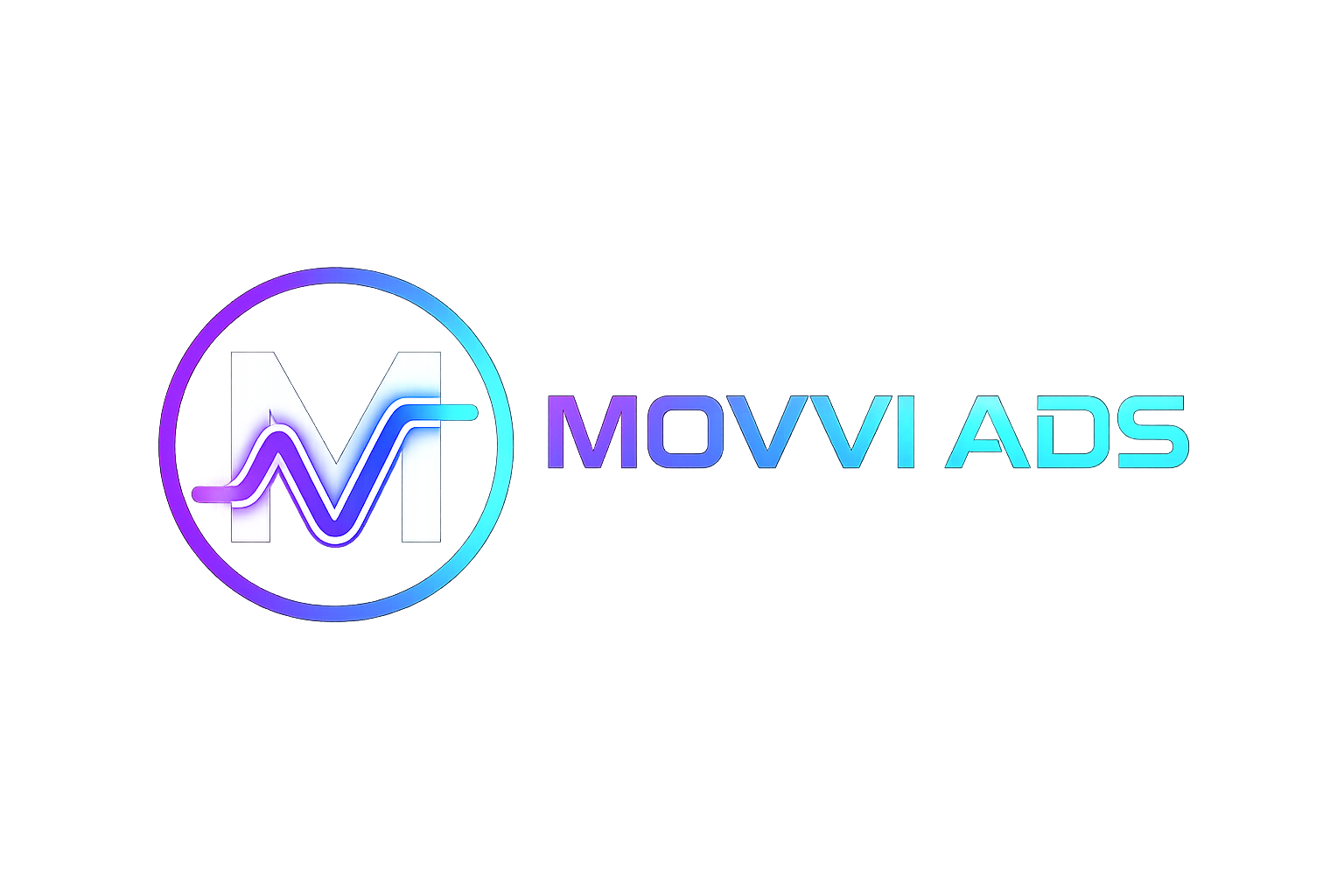 Movvi Ads