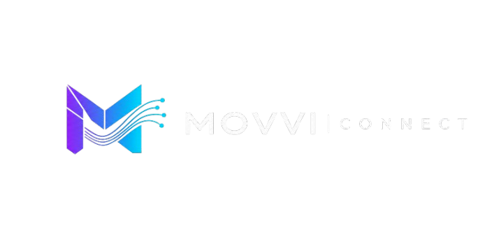 Movvi Connect