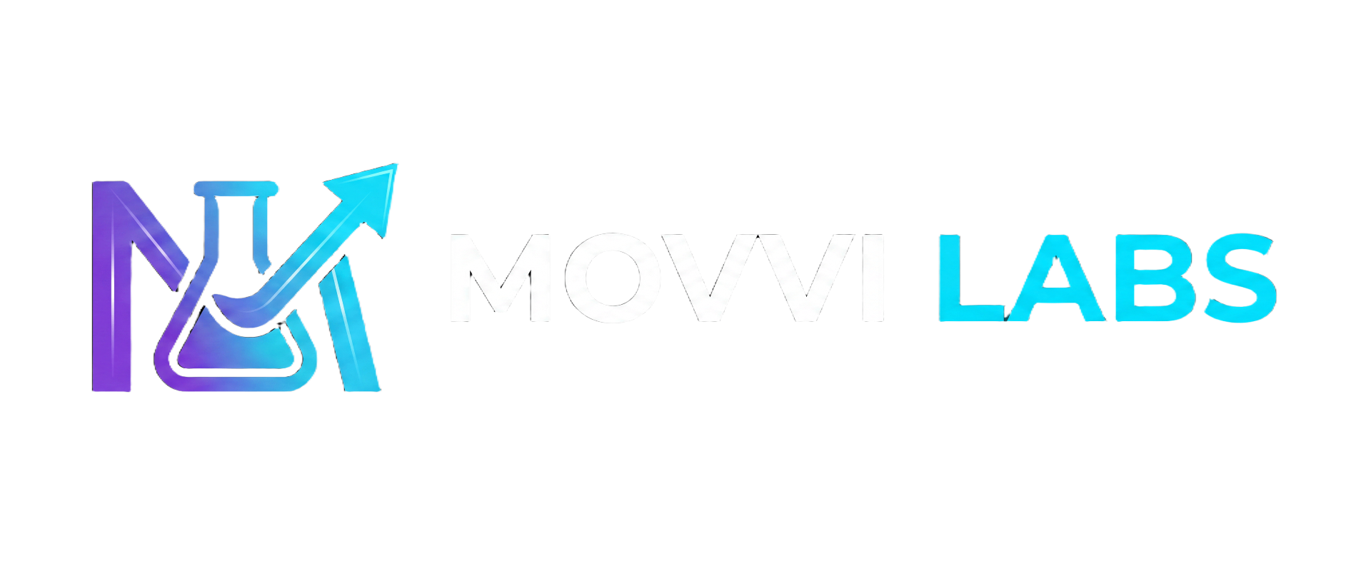 Movvi Labs